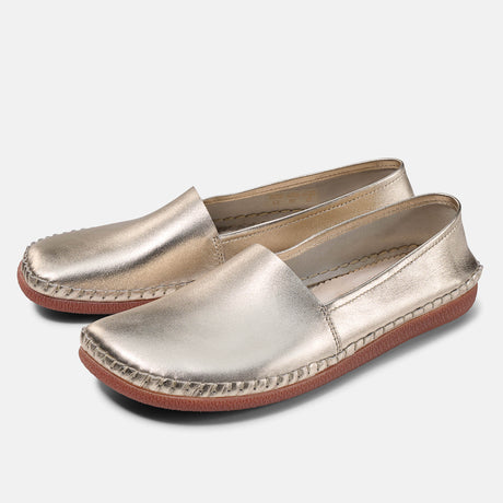BAER OMN6 main 1240710_herren-slipper-charlie-in-gold_p.jpg