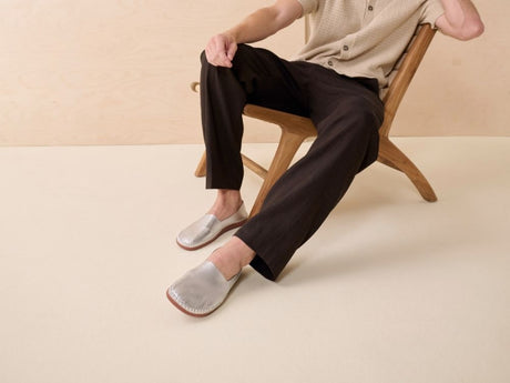 BAER OMN6 emotion 1240713_damen-slipper-charlie-in-silber_i.jpg