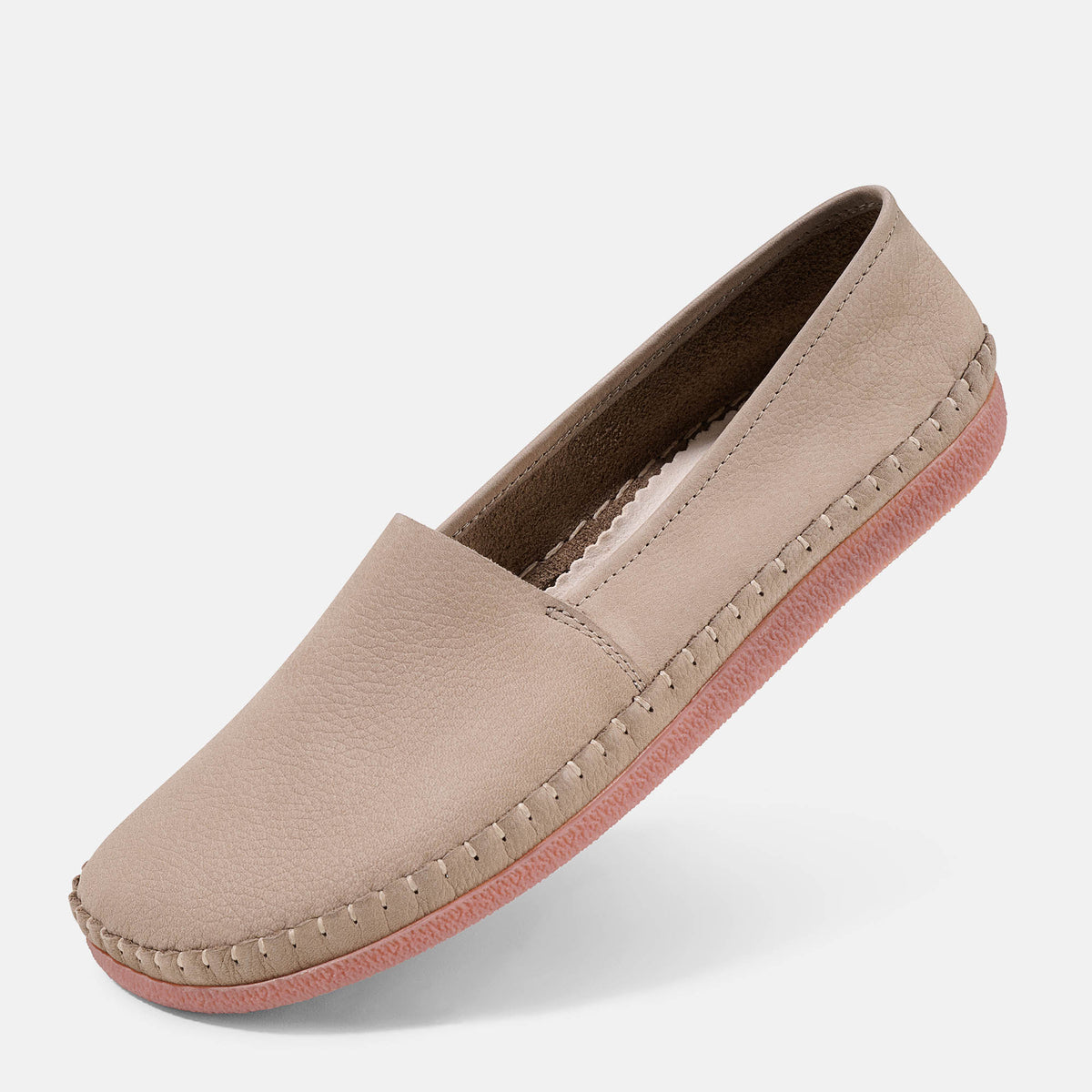 BAER OMN6 gallery 1240812_herren-slipper-Charlie-toffee_d.jpg