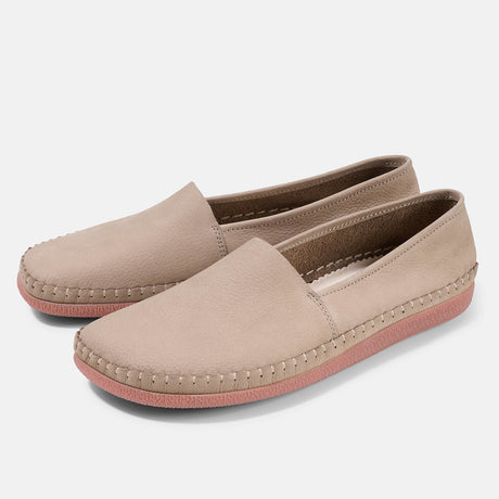 BAER OMN6 main 1240812_herren-slipper-Charlie-toffee_p.jpg