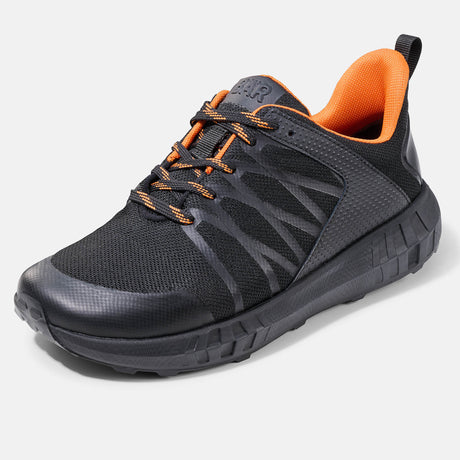 BAER OMN6 gallery 1243100_unisex-sportschuh-flowmotion-in-schwarz_e.jpg