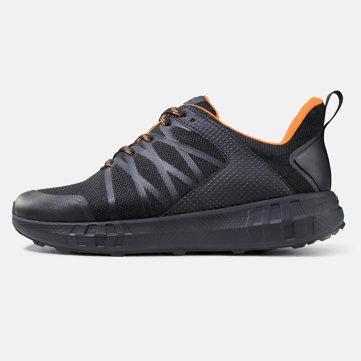 BAER OMN6 gallery 1243100_unisex-sportschuh-flowmotion-in-schwarz_f.jpg