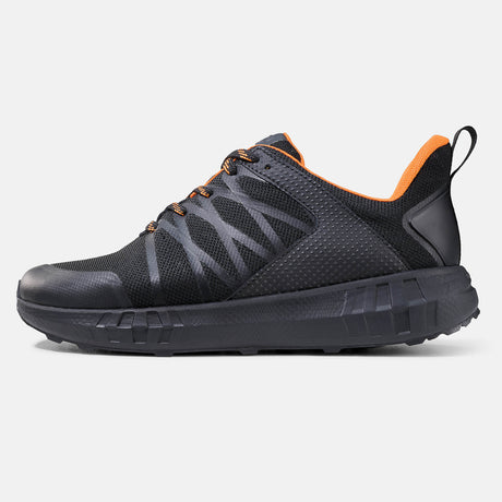 BAER OMN6 gallery 1243100_unisex-sportschuh-flowmotion-in-schwarz_f.jpg