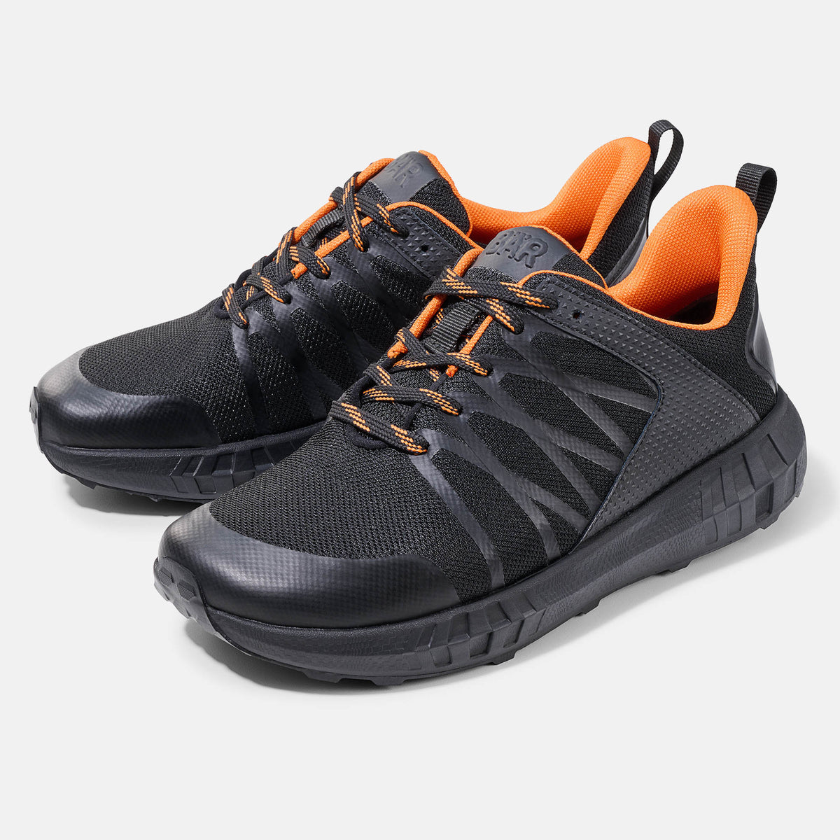 BAER OMN6 main 1243100_unisex-sportschuh-flowmotion-in-schwarz_p.jpg