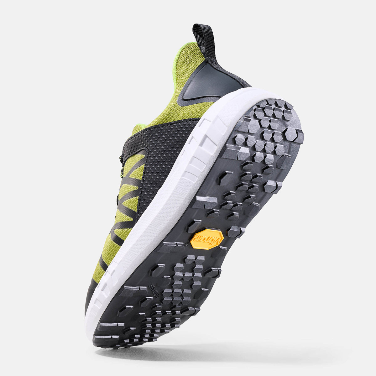 BAER OMN6 gallery 1243650_unisex-sportschuh-flowmotion-in-limette_s.jpg