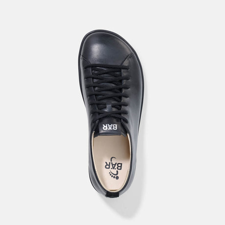 BAER OMN6 gallery 1244100_herren-halbschuh-dale-in-schwarz_o.jpg