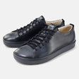 BAER OMN6 main 1244100_herren-halbschuh-dale-in-schwarz_p.jpg