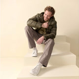 BAER OMN6 gallery 1244100_herren-schnuerschuh-dale-in-schwarz_l.jpg