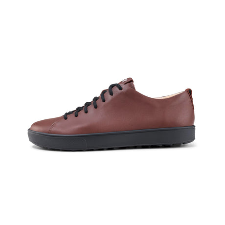 BAER OMN6 gallery 1244289_herren-slipper-dale-in-dunkelbraun_cp.jpg