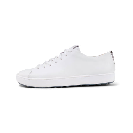 BAER OMN6 gallery 1244300_herren-slipper-dale-in-weiss_cp.jpg