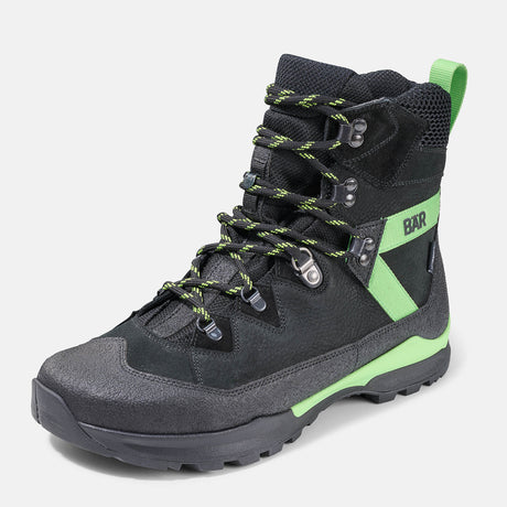 BAER OMN6 gallery 1247160_unisex-wanderschuhe-BergkomfortWP-schwarzgruen_e.jpg