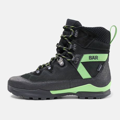 BAER OMN6 gallery 1247160_unisex-wanderschuhe-BergkomfortWP-schwarzgruen_f.jpg