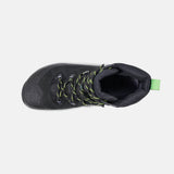 BAER OMN6 gallery 1247160_unisex-wanderschuhe-BergkomfortWP-schwarzgruen_o.jpg