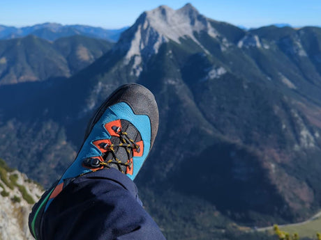 BAER OMN6 emotion 1247160_unisex-wanderstiefel-bergkomfort_i.jpg