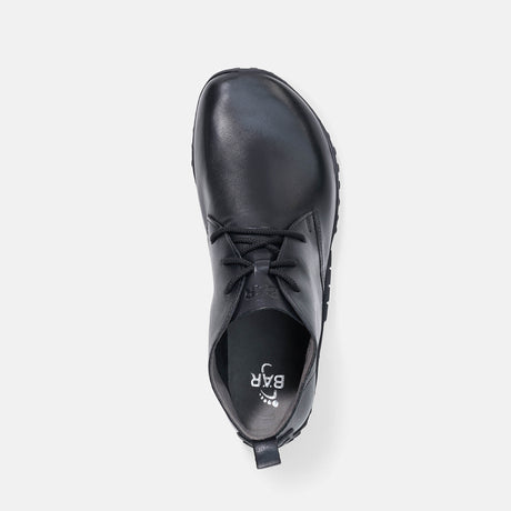 BAER OMN6 gallery 1249100_herren-halbschuh-jaden20-in-schwarz_o.jpg