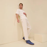 BAER OMN6 gallery 1249100_herren-schnuerschuh-jaden-in-schwarz_l.jpg