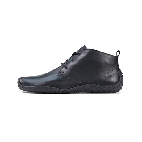 BAER OMN6 gallery 1249100_herren-schnuerschuh-jaden20-in-schwarz_cp.jpg