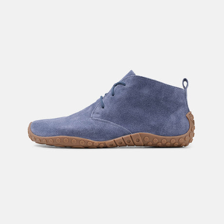 BAER OMN6 gallery 1249409_herren-halbschuh-jaden20-in-jeans_f.jpg