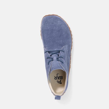 BAER OMN6 gallery 1249409_herren-halbschuh-jaden20-in-jeans_o.jpg