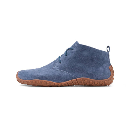 BAER OMN6 gallery 1249409_herren-schnuerschuh-jaden20-in-jeans_cp.jpg