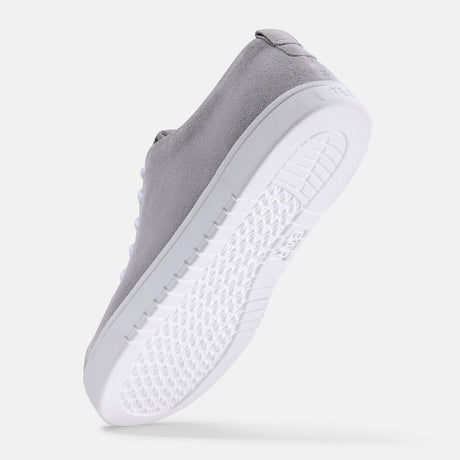 BAER OMN6 gallery 1251114_unisex-sneaker-dale2.0-in-hellgrau_s.jpg