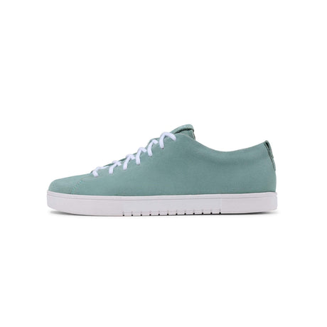 BAER OMN6 gallery 1251605_herren-sneaker-dale20-mint_cp.jpg