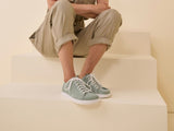 BAER OMN6 emotion 1251605_unisex-schnuerschuh-dale-2.0-in-mint_i.jpg