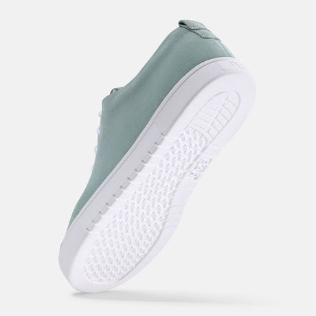 BAER OMN6 gallery 1251605_unisex-sneaker-dale2.0-in-mint_s.jpg