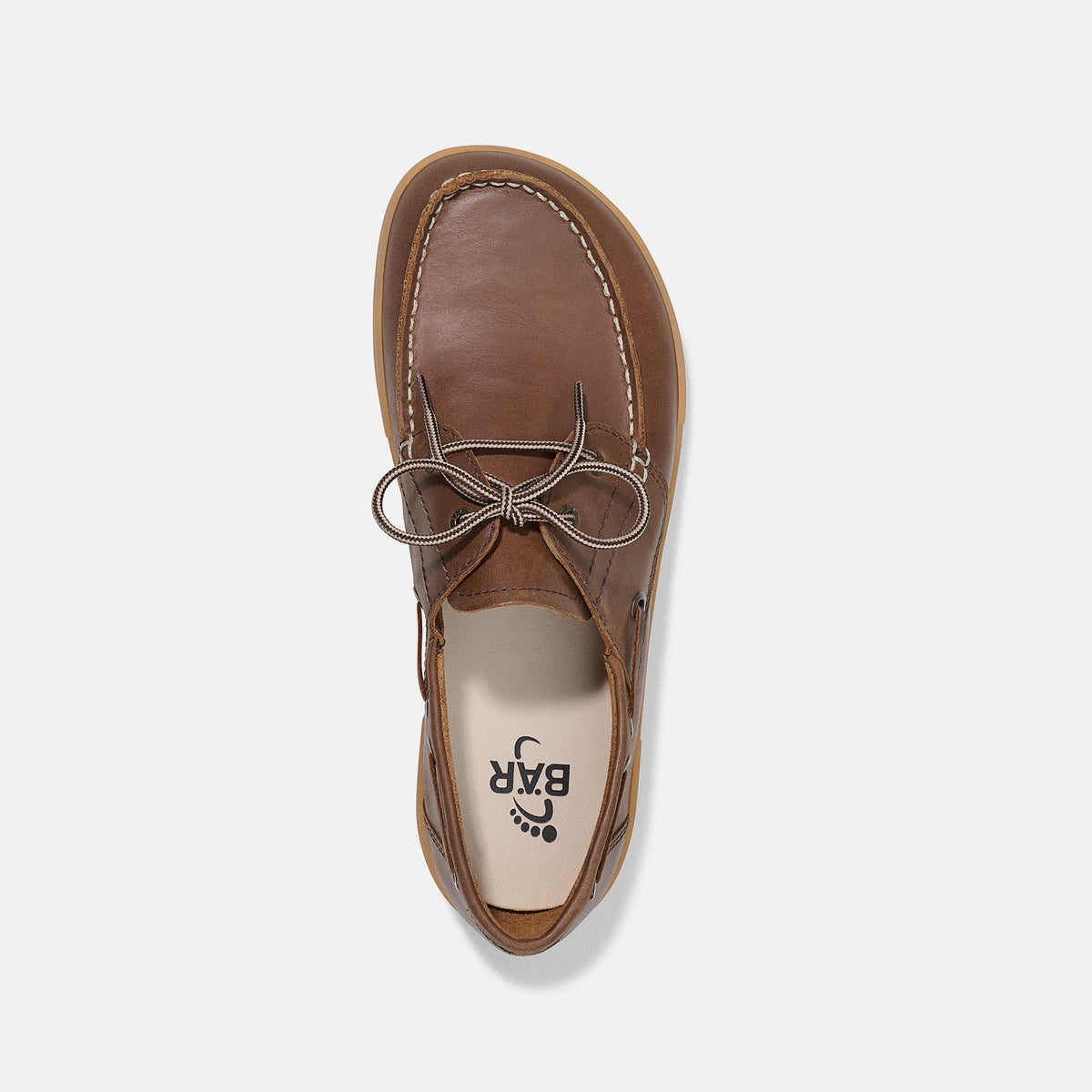 BAER OMN6 gallery 1253289_herren-schnuerschuh-emiliano-in-dunkelbraun_o.jpg