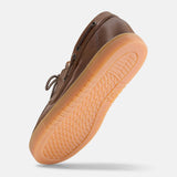 BAER OMN6 gallery 1253289_herren-schnuerschuh-emiliano-in-dunkelbraun_s.jpg