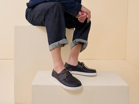 BAER OMN6 emotion 1253405_herren-schnuerschuh-emiliano-in-dunkelblau_i.jpg