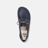 BAER OMN6 gallery 1253405_herren-schnuerschuh-emiliano-in-dunkelblau_o.jpg