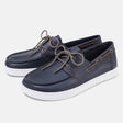 BAER OMN6 main 1253405_herren-schnuerschuh-emiliano-in-dunkelblau_p.jpg