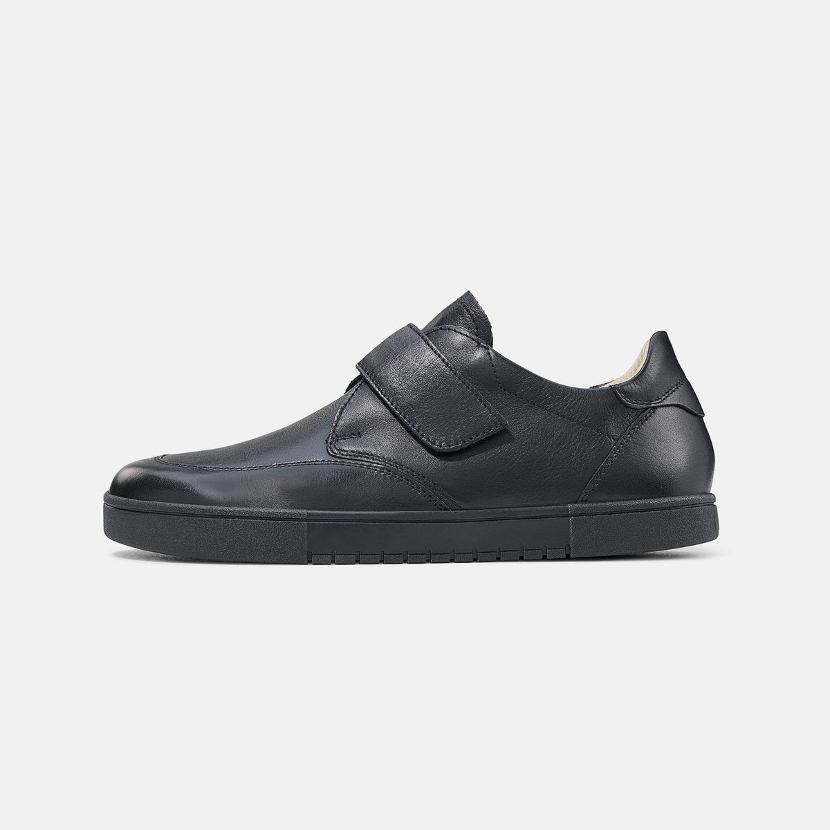 BAER OMN6 gallery 1254100_herren-halbschuh-benno-in-schwarz_f.jpg