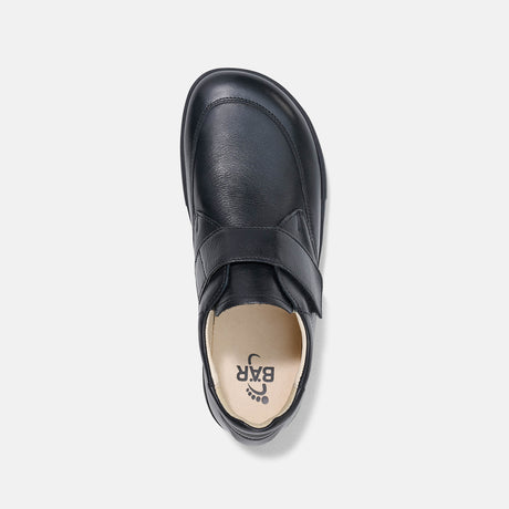 BAER OMN6 gallery 1254100_herren-halbschuh-benno-in-schwarz_o.jpg