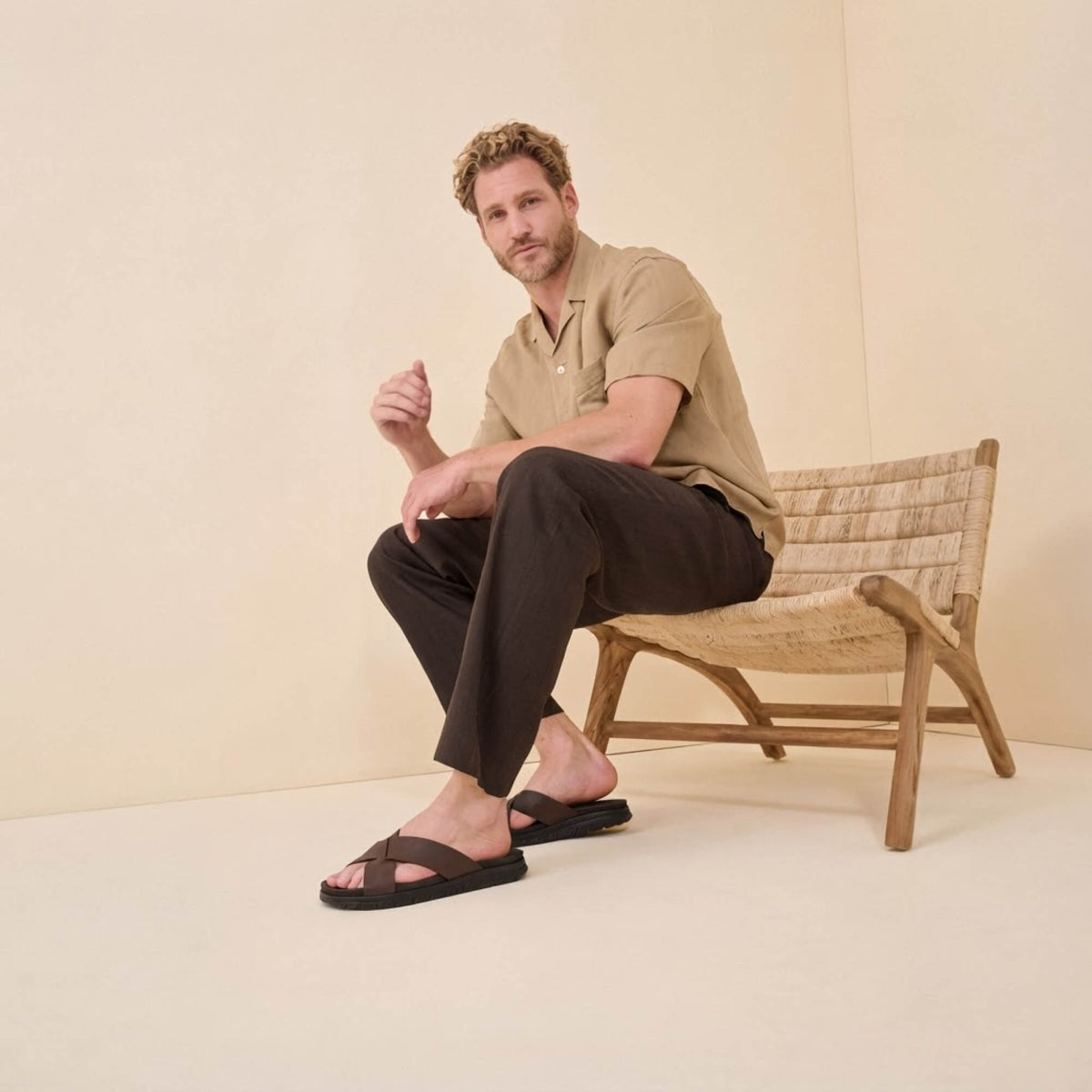 BAER OMN6 gallery 1256289_herren-slipper-vanni-in-braun_l.jpg