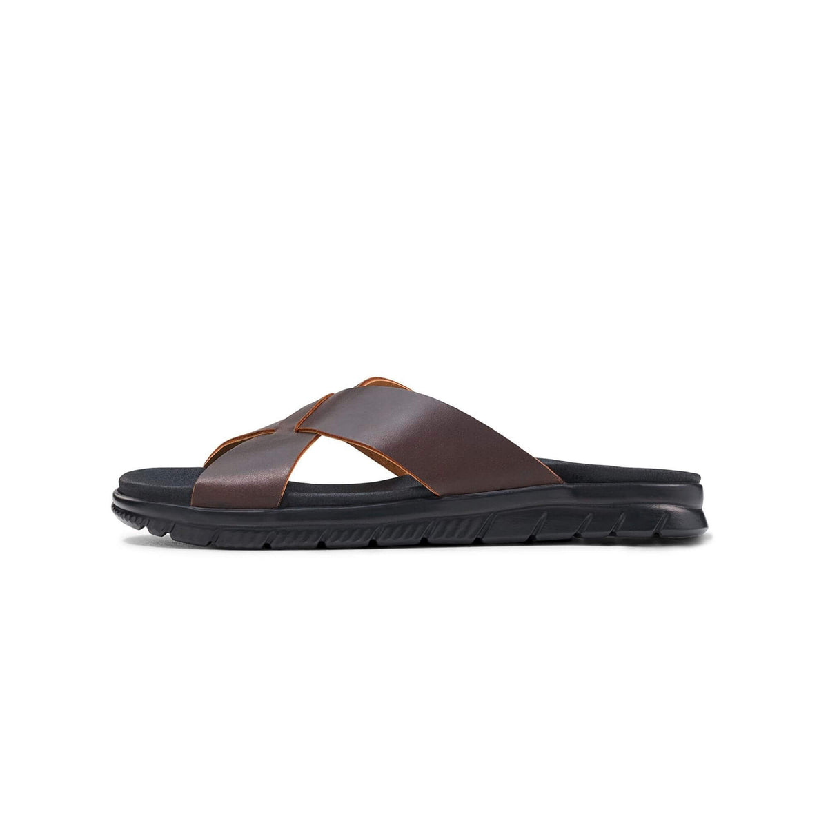 BAER OMN6 gallery 1256289_herren-slipper-vanni-in-dunkelbraun_cp.jpg
