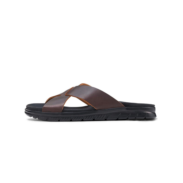 BAER OMN6 gallery 1256289_herren-slipper-vanni-in-dunkelbraun_cp.jpg