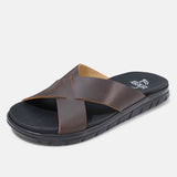 BAER OMN6 gallery 1256289_unisex-sandale-vanni-in-dunkelbraun_e.jpg