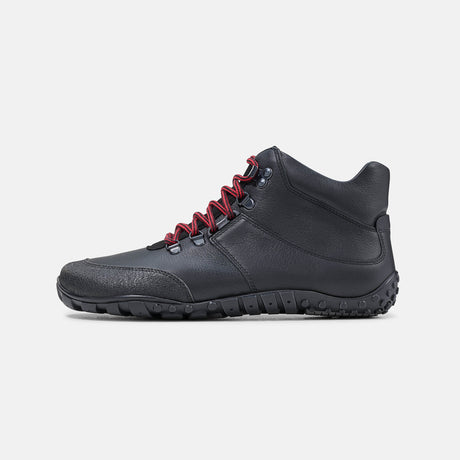 BAER OMN6 gallery 1258100_unisex-wanderschuh-mountainbarefoot-2-0-in-schwarz_f.jpg