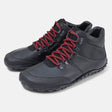 BAER OMN6 main 1258100_unisex-wanderschuh-mountainbarefoot-2-0-in-schwarz_p.jpg