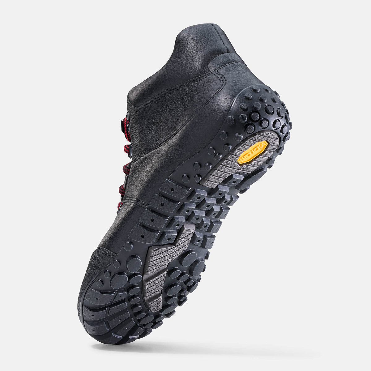 BAER OMN6 gallery 1258100_unisex-wanderschuh-mountainbarefoot-2-0-in-schwarz_s.jpg