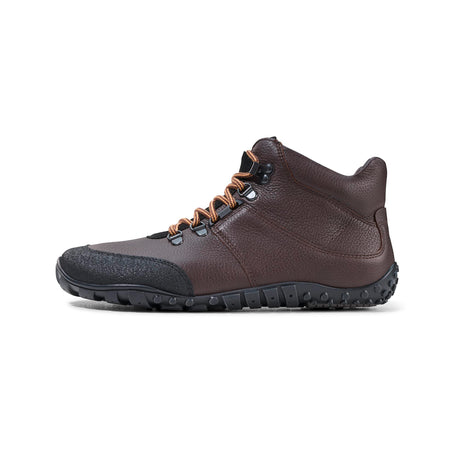 BAER OMN6 gallery 1258289_herren-wanderschuh-mountainbarefoot20-in-dunkelbraun_cp.jpg