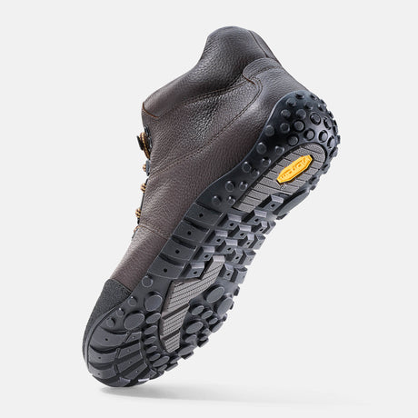 BAER OMN6 gallery 1258289_unisex-wanderschuh-mountainbarefoot2-0-in-dunkelbraun_s.jpg