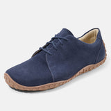 BAER OMN6 gallery 1260400_Jace-blau_e.jpg