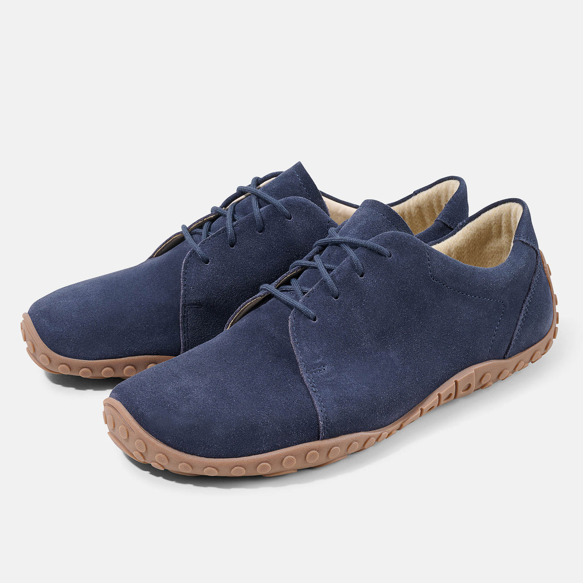 BAER OMN6 main 1260400_Jace-blau_p.jpg