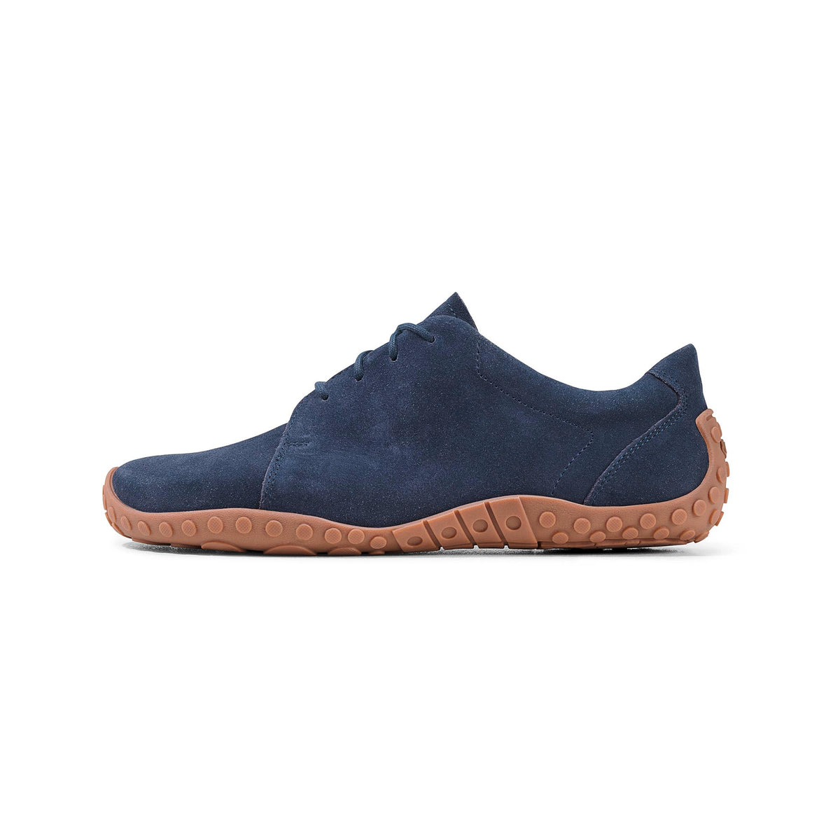 BAER OMN6 gallery 1260400_herren-barfussschuh-jace-in-blau_cp.jpg