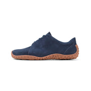 BAER OMN6 gallery 1260400_herren-barfussschuh-jace-in-blau_cp.jpg
