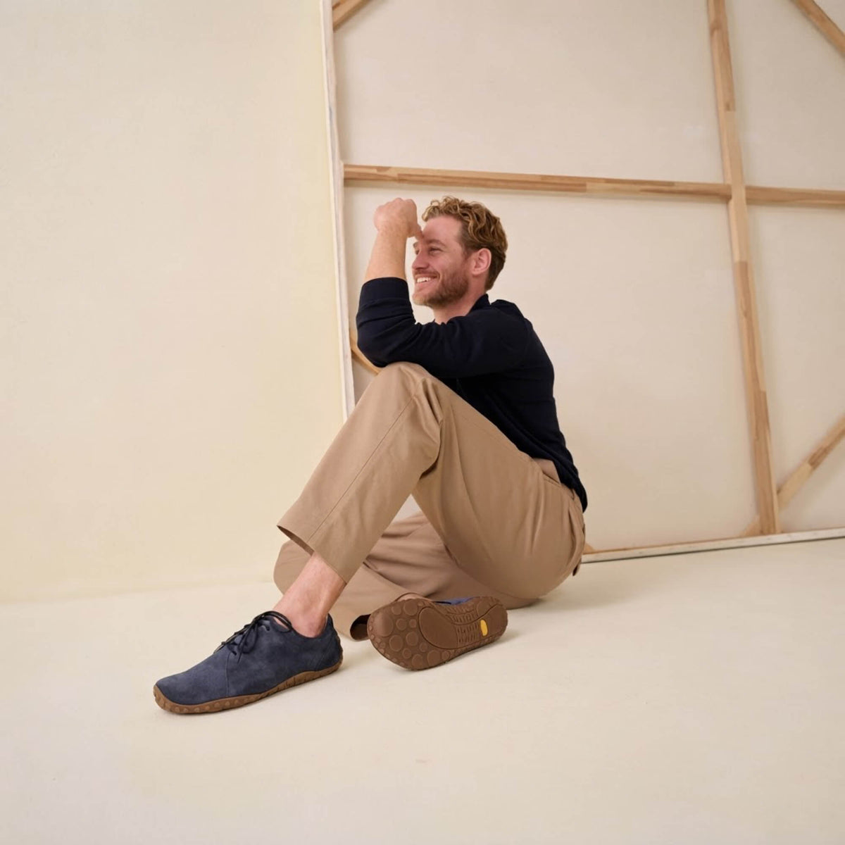 BAER OMN6 gallery 1260400_herren-schnuerschuh-jace-in-blau_l.jpg