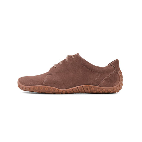 BAER OMN6 gallery 1260762_herren-barfussschuh-jace-in-graubraun_cp.jpg